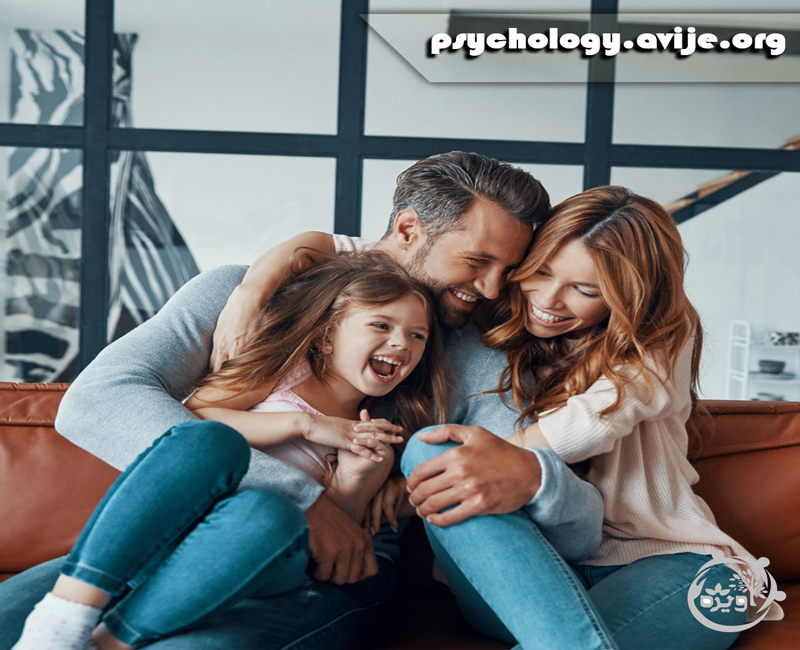 خواسته های مرد از همسرش چیست؟