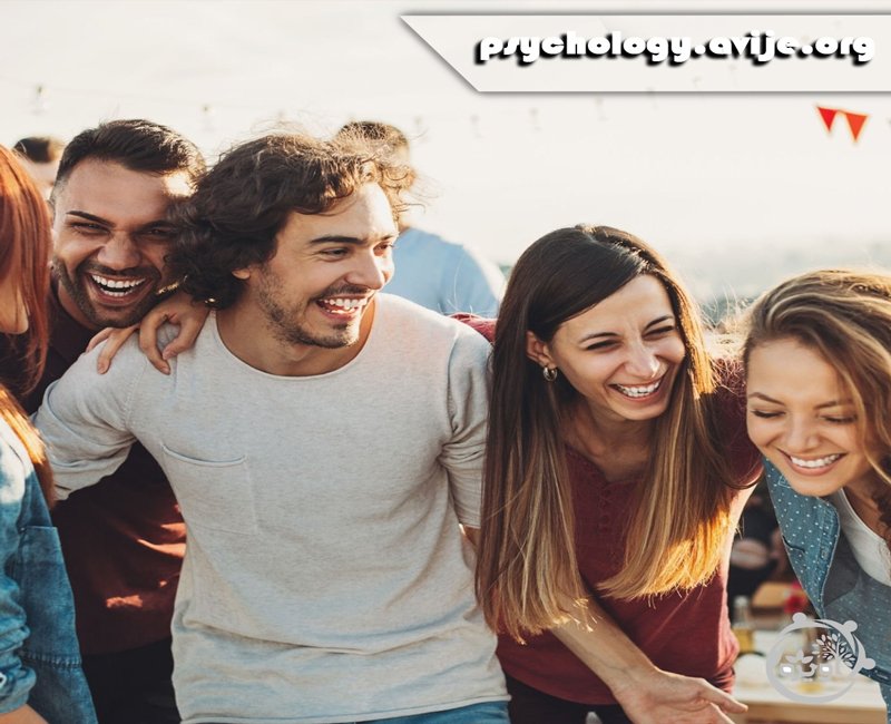 چگونه شوهر پیدا کنم؟