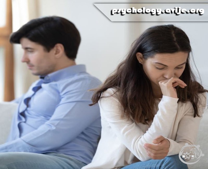 ازدواج دختر و پسر کم سن