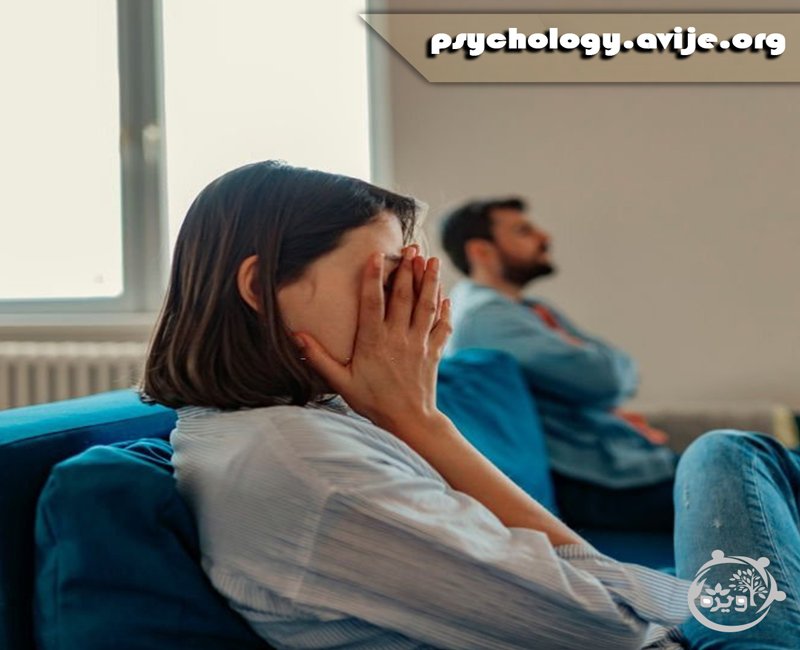ازدواج کردن در سنین پایین