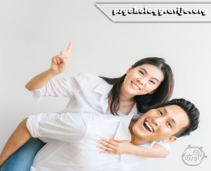 مشکلات ازدواج در سن پایین