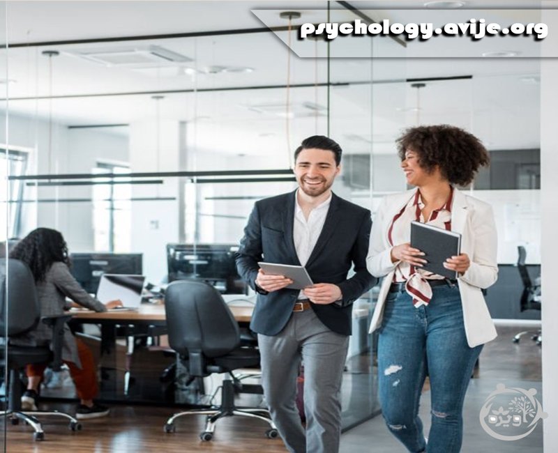 ریلکس بودن 