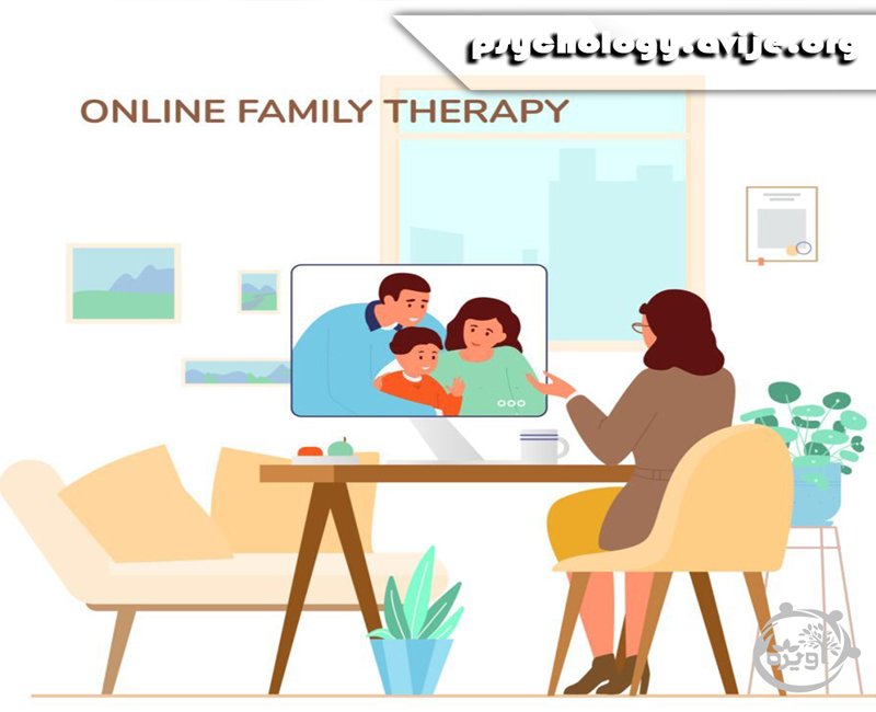 شماره مشاور رایگان