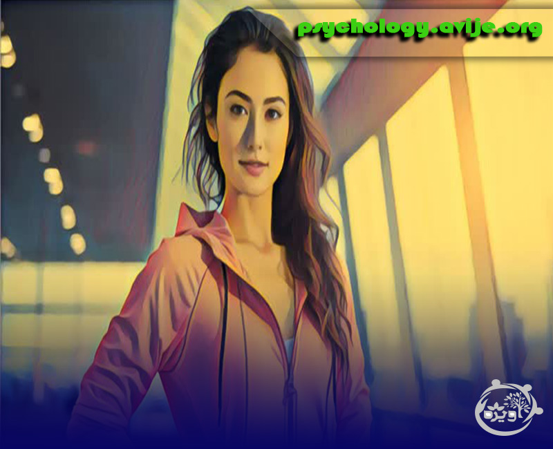 علائم اعتماد به نفس پایین زنان