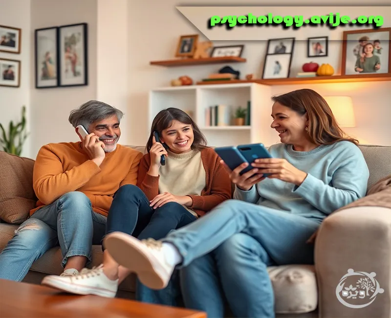 هدف از مراجعه به مشاور