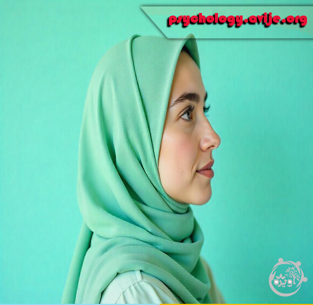 آرامش ذهن