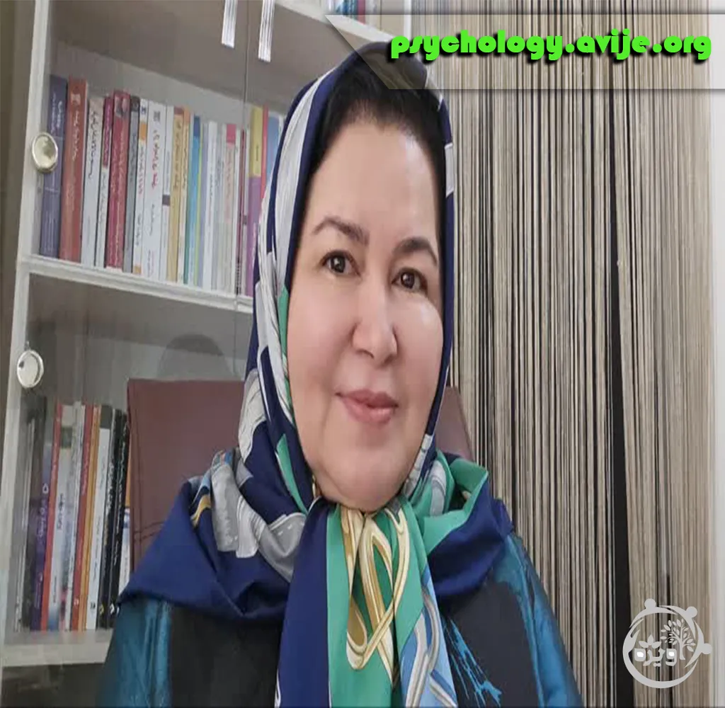 مشاوره پیش از ازدواج آویژه