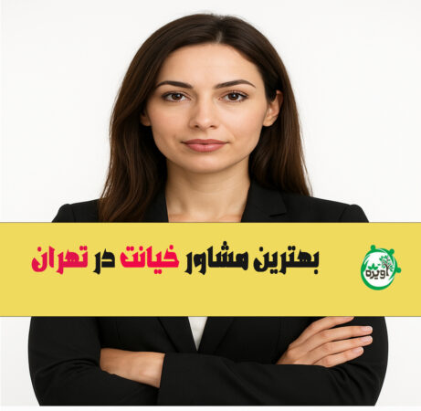 بهترین مشاور خیانت در تهران