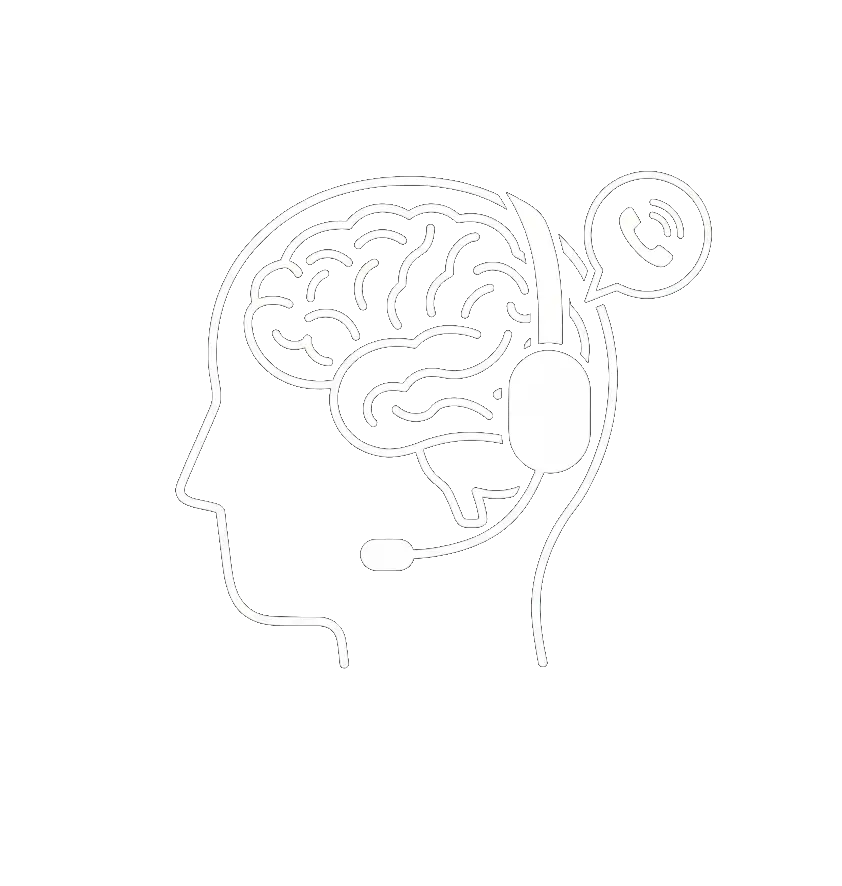 مشاوره تلفنی