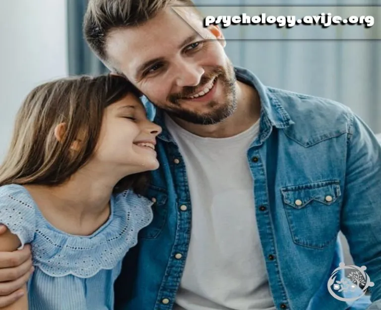 رفتار درست مادر با پسر ۱۱ ساله