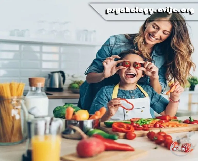 تغییرات و رشد فیزیکی کودکان یازده ساله