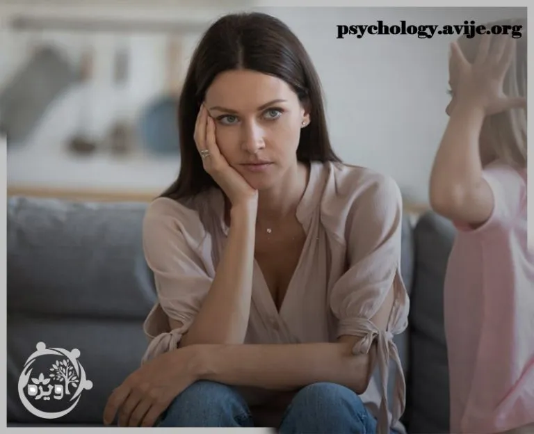 راه های مقابله با پرخاشگری