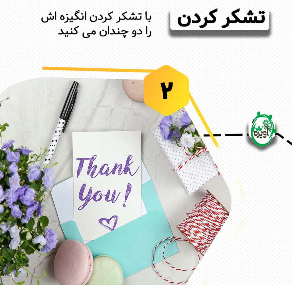لازمه ازدواج موفق چیست