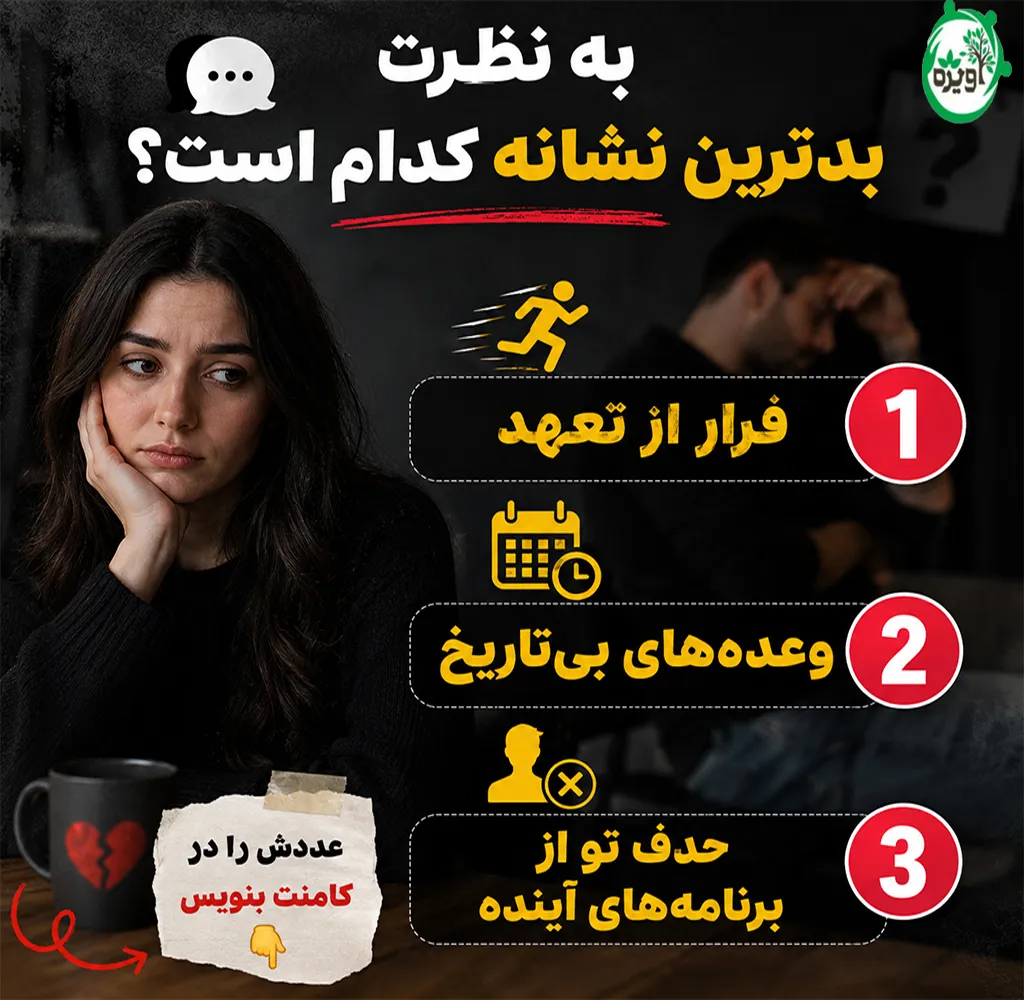 مردانی که هرگز ازدواج نمی کنند