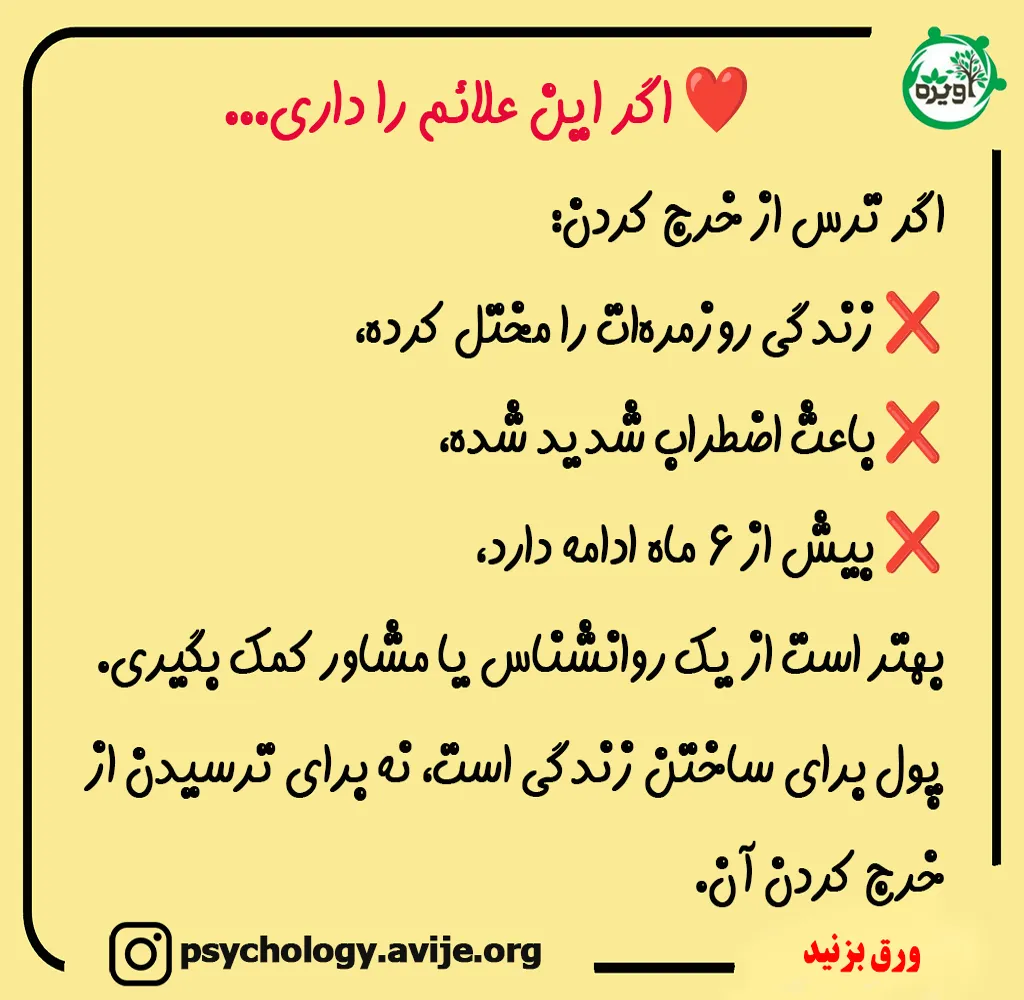 وسواس پولی