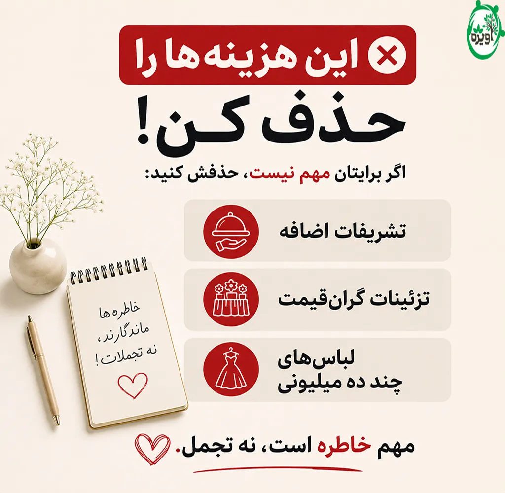 ازدواج اسان