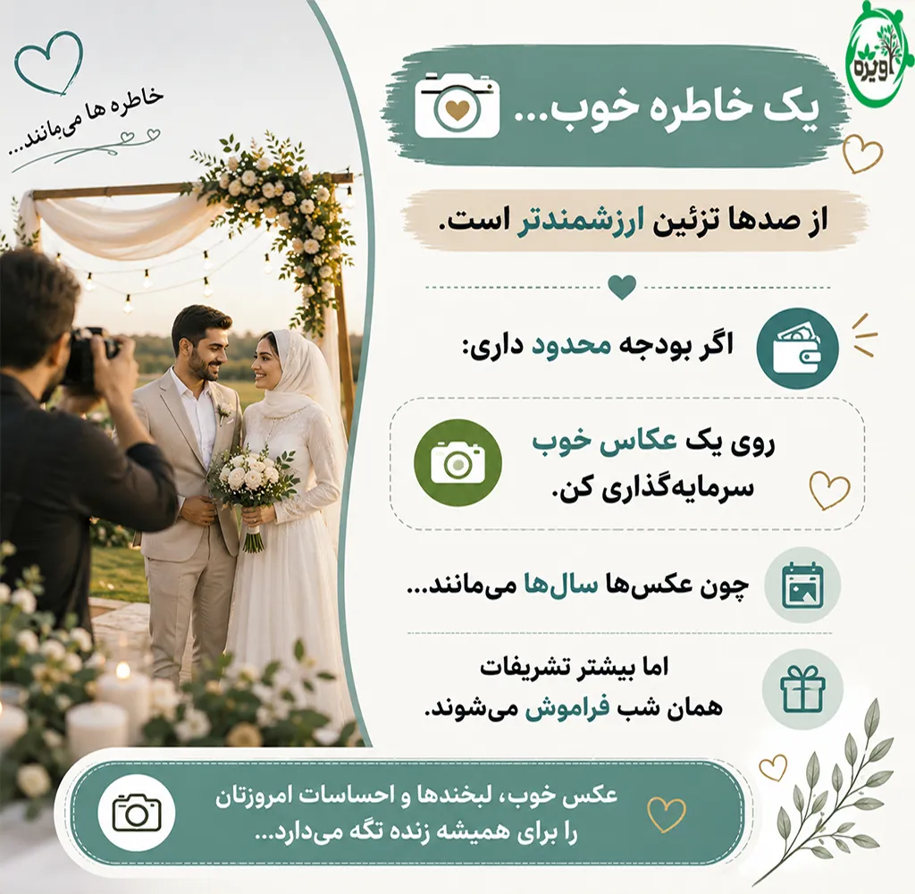 متن در مورد ازدواج آسان