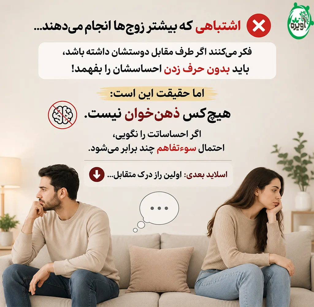 درک کردن