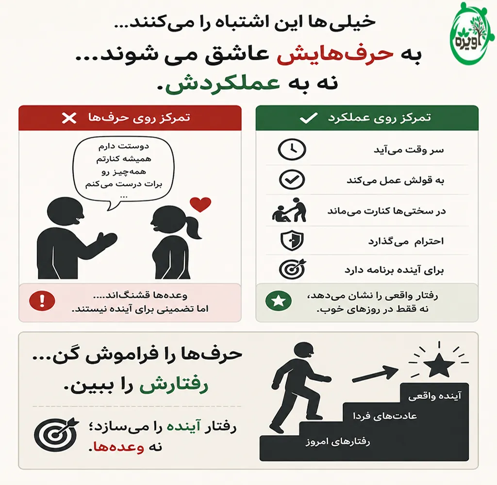 دوست پسرم پول نداره بیاد خواستگاری