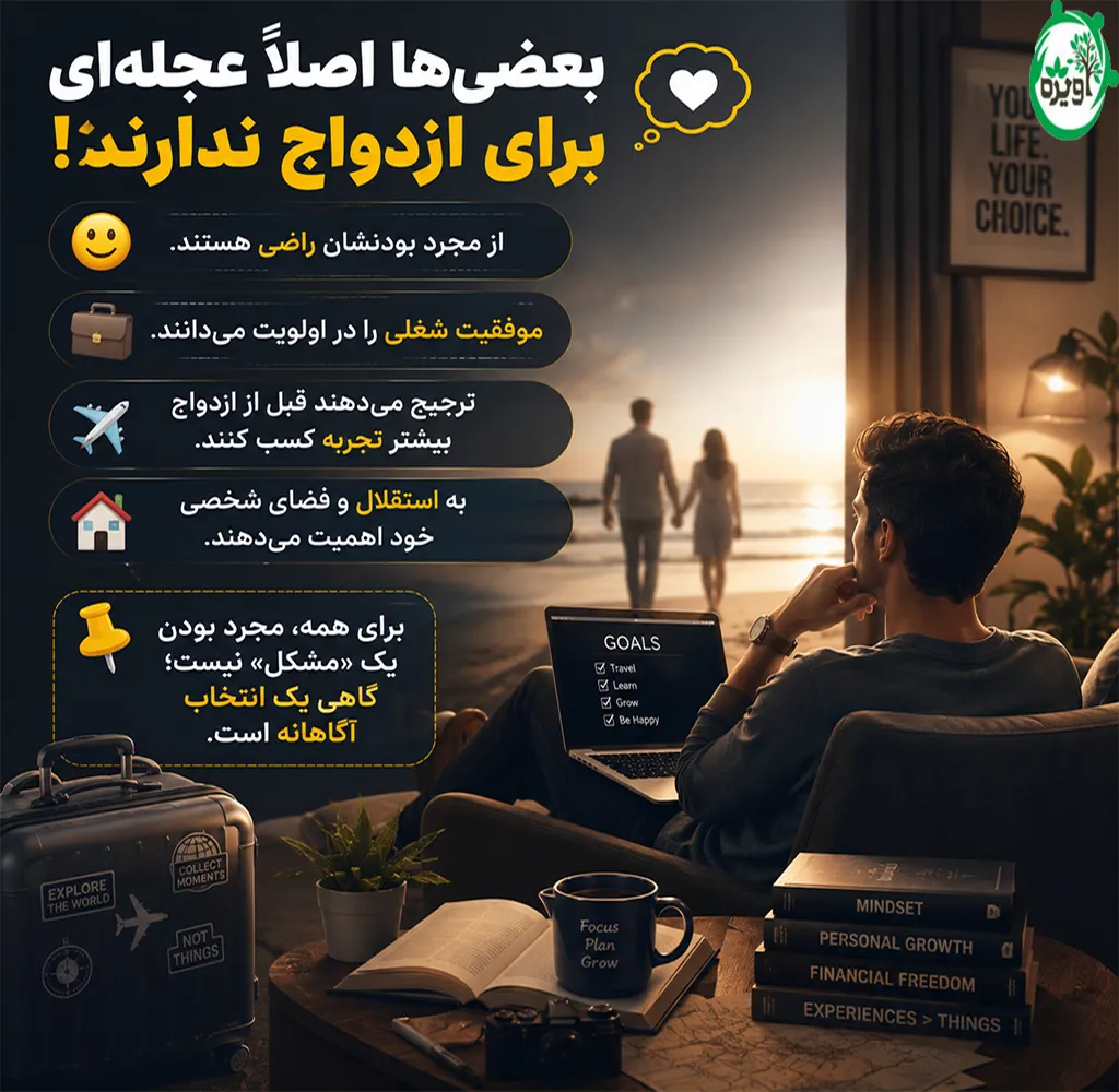 موانع ازدواج