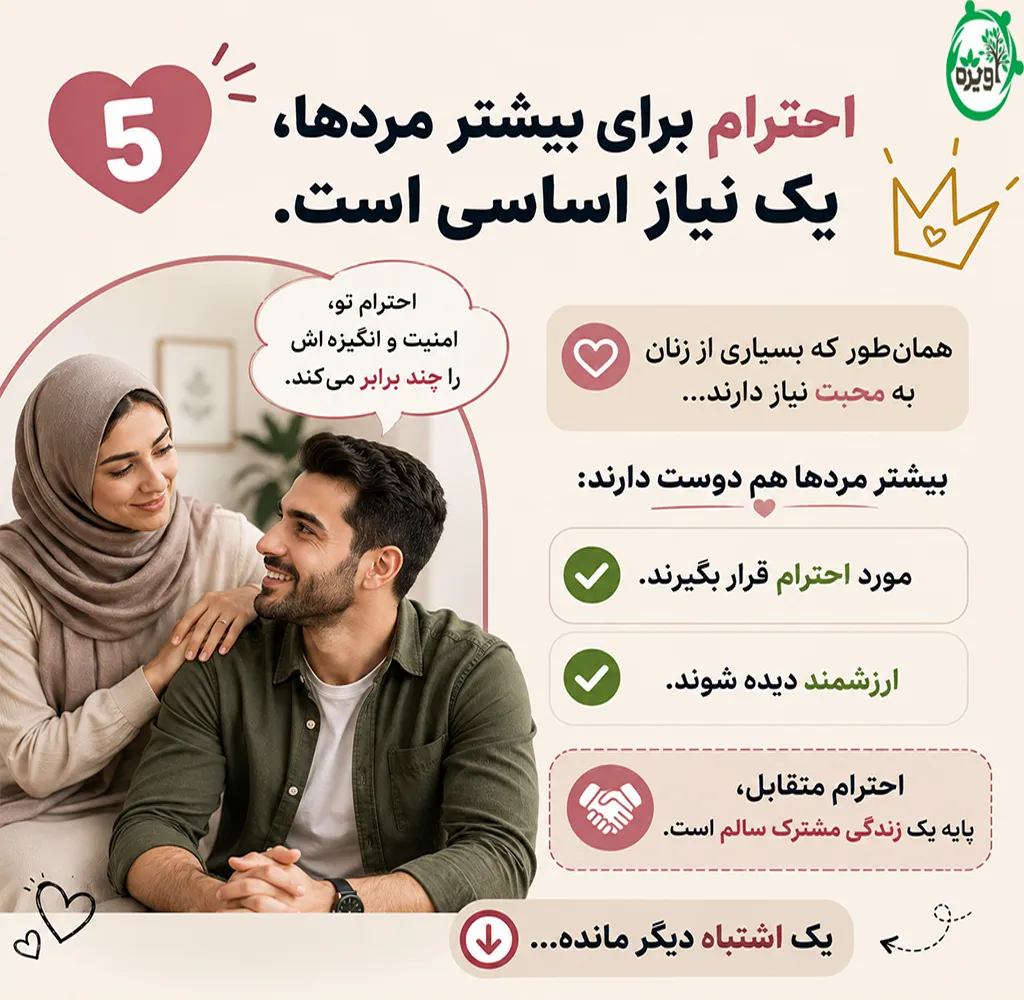 سیاست های دخترانه قبل از ازدواج