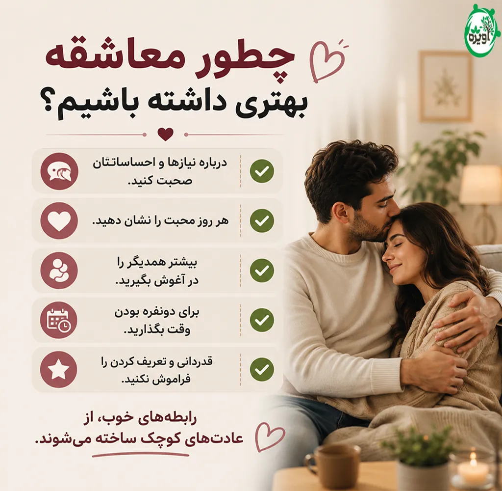 رابطه جنسی بدون دخول