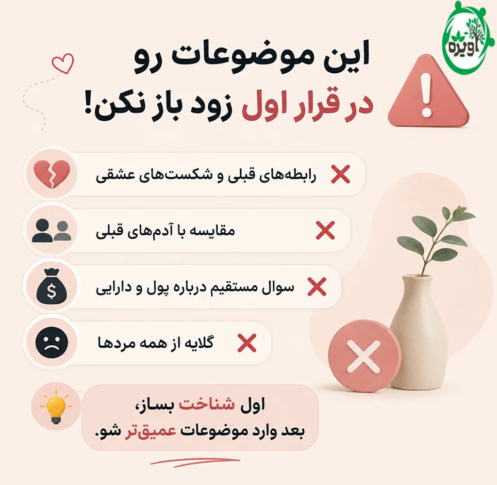 متن درخواست قرار ملاقات با پسر