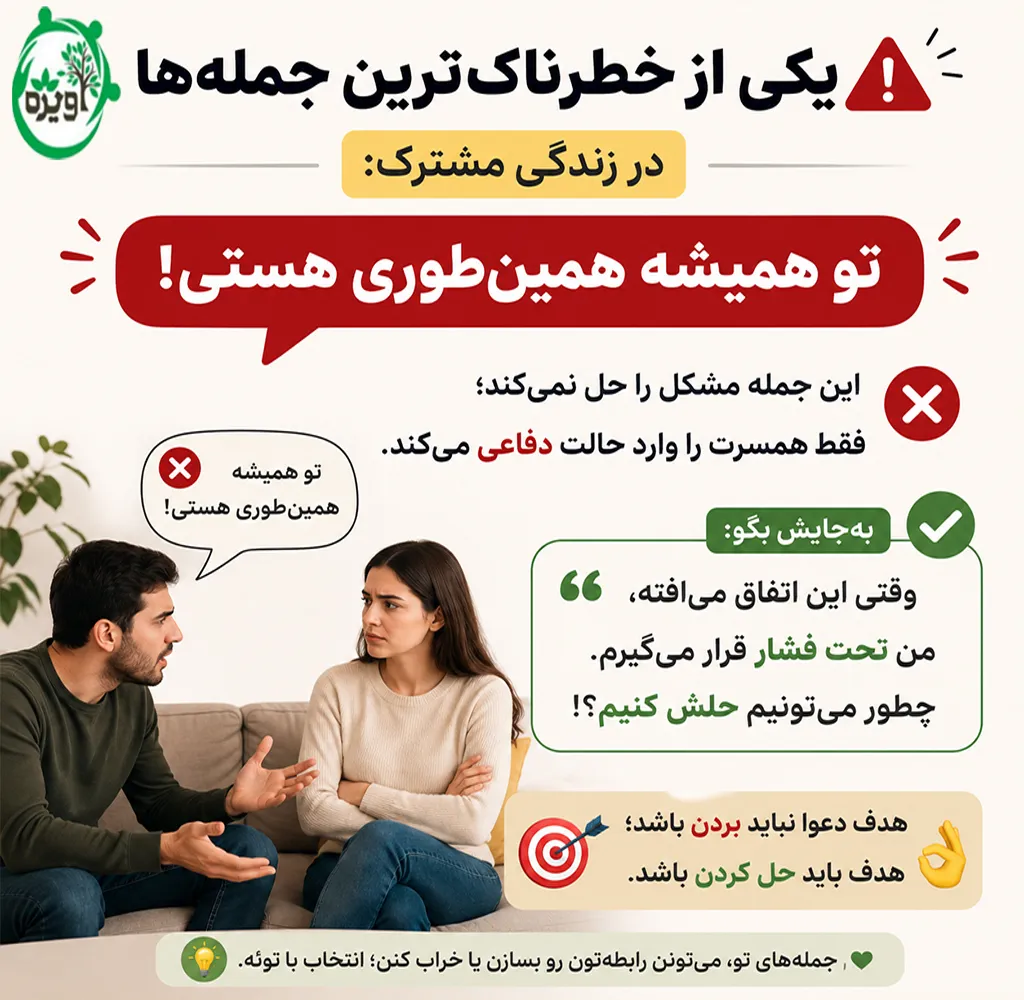 زناشویی